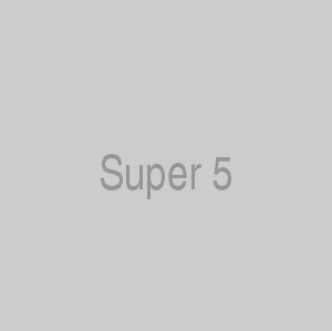 SUPER5